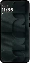 Motorola Edge 70 Fusion 5G Dual SIM 256GB 8GB RAM Fifa World Cup Edition Silhouette Zwart