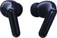Motorola Moto Buds 2 Plus Silhouette Dark Blue Black
