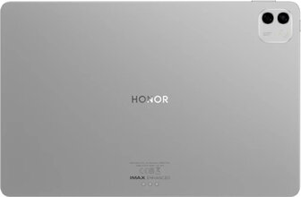 Honor MagicPad 4 WiFi 256GB 12GB RAM Grijs - 2