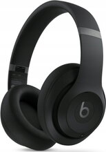 Beats Studio Pro Zwart