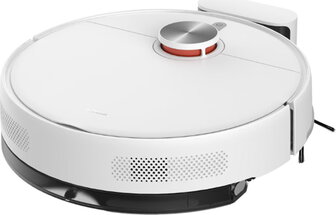 Xiaomi Vacuum Cleaner S40 White - 2