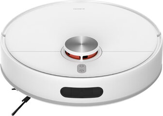 Xiaomi Vacuum Cleaner S40 White - 1