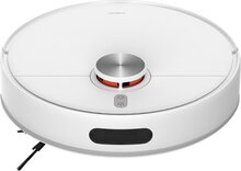 Xiaomi Vacuum Cleaner S40 White