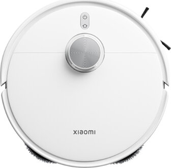 Xiaomi Vacuum Cleaner S40 Pro White - 2