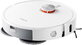 Xiaomi Vacuum Cleaner S40 Pro Biela