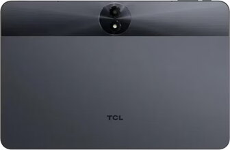 TCL Tab 11 FE 4G 128GB 4GB RAM Gri - 2