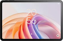 TCL Tab 11 FE 4G 128GB 4GB RAM Gri