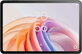 TCL Tab 11 FE 4G 128GB 4GB RAM Pelēks