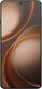 Oppo Find X9 Ultra 5G Dual SIM 512GB 12GB RAM Tundra Umber Preto
