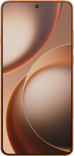 Oppo Find X9 Ultra 5G Dual SIM 512GB 12GB RAM Canyon Orange