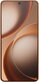 Oppo Find X9 Ultra 5G Dual SIM 512GB 12GB RAM Canyon Laranja