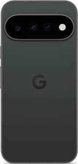 Google Pixel 11 5G Dual SIM 256GB 12GB Obsidian Черен - 2