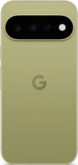 Google Pixel 11 5G Dual SIM 256GB 12GB Pistachio Зелен - 2