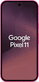 Google Pixel 11 5G Dual SIM 256GB 12GB Hibiscus Пинк