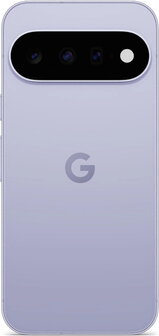 Google Pixel 11 5G Dual SIM 256GB 12GB Frost Biela - 2