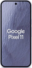 Google Pixel 11 5G Dual SIM 256GB 12GB Frost Biela
