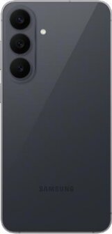 Samsung Galaxy S26 FE 5G Dual SIM 128GB 8GB RAM SM-S741 Graphite Čierna - 2