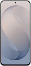 Samsung Galaxy S26 FE 5G Dual SIM 128GB 8GB RAM SM-S741 Graphite Čierna
