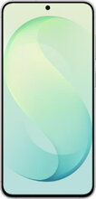 Samsung Galaxy S26 FE 5G Dual SIM 128GB 8GB RAM SM-S741 Pistachio Zeleni