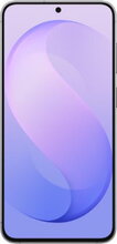 Samsung Galaxy S26 FE 5G Dual SIM 128GB 8GB RAM SM-S741 Blueberry Purple