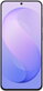 Samsung Galaxy S26 FE 5G Dual SIM 128GB 8GB RAM SM-S741 Blueberry Purpuriu