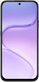 Honor 600 Smart 5G Dual SIM 128GB 4GB RAM Preto