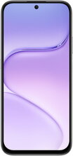 Honor 600 Smart 5G Dual SIM 128GB 4GB RAM Argent