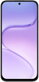 Honor 600 Smart 5G Dual SIM 128GB 4GB RAM Zilver