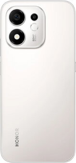 Honor 600 Smart 5G Dual SIM 128GB 4GB RAM Argent - 2