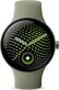 Google Pixel Watch 5 45mm Bluetooth Verde oliva