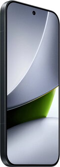 Xiaomi Poco F9 Pro 5G Dual SIM 256GB 12GB RAM Zwart - 1