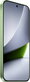 Xiaomi Poco F9 Pro 5G Dual SIM 512GB 12GB RAM Verde