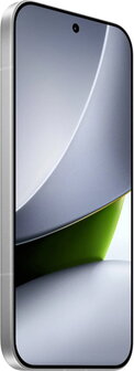 Xiaomi Poco F9 Pro 5G Dual SIM 512GB 12GB RAM Bílá - 1