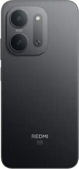 Xiaomi Redmi 17C 5G Dual SIM 128GB 4GB RAM Crni - 2