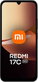 Xiaomi Redmi 17C 5G Dual SIM 128GB 4GB RAM Smeđi