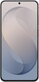 Samsung Galaxy S26 FE 5G Dual SIM 256GB 8GB RAM SM-S741 Graphite Negru