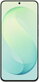 Samsung Galaxy S26 FE 5G Dual SIM 256GB 8GB RAM SM-S741 Pistachio Verde