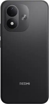 Xiaomi Redmi Note 17 5G Dual SIM 256GB 6GB RAM Czarny - 2