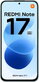 Xiaomi Redmi Note 17 5G Dual SIM 256GB 6GB RAM Sky Teal Zielony