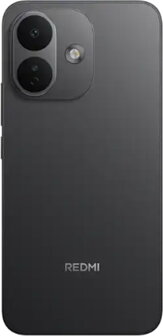 Xiaomi Redmi Note 17 Pro 5G Dual SIM 256GB 6GB RAM Czarny - 2
