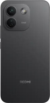 Xiaomi Redmi Note 17 Pro Max 5G Dual SIM 512GB 8GB RAM Czarny - 2