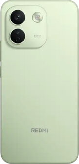 Xiaomi Redmi Note 17 Pro Max 5G Dual SIM 512GB 8GB RAM Zielony - 2