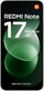 Xiaomi Redmi Note 17 Pro Max 5G Dual SIM 512GB 8GB RAM Zielony