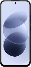 Xiaomi Redmi Note 17 4G Dual SIM 256GB 6GB RAM Negru