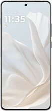 Motorola Edge 70 5G Dual SIM 512GB 12GB RAM Pantone Cloud Dancer Swarovski Weiß