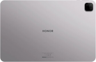 Honor Pad X9 Max WiFi 256GB 6GB RAM Pelēks - 2