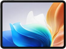 Oppo Pad Neo 4G 128GB 8GB RAM Pelēks