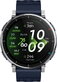 Xiaomi Amazfit Active 3 Premium Modrá