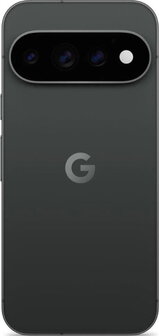 Google Pixel 11 Pro 5G Dual SIM 256GB 12GB RAM Obsidian Čierna - 2