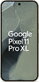 Google Pixel 11 Pro XL 5G Dual SIM 256GB 12GB RAM Olive Green